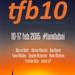 TFB10-web