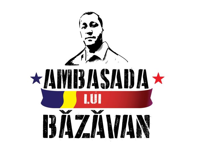 ambasada-lui-bazavan