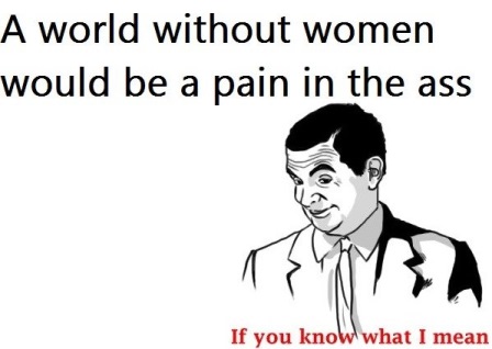 funny-pictures-auto-if-you-know-what-i-mean-pain-383870