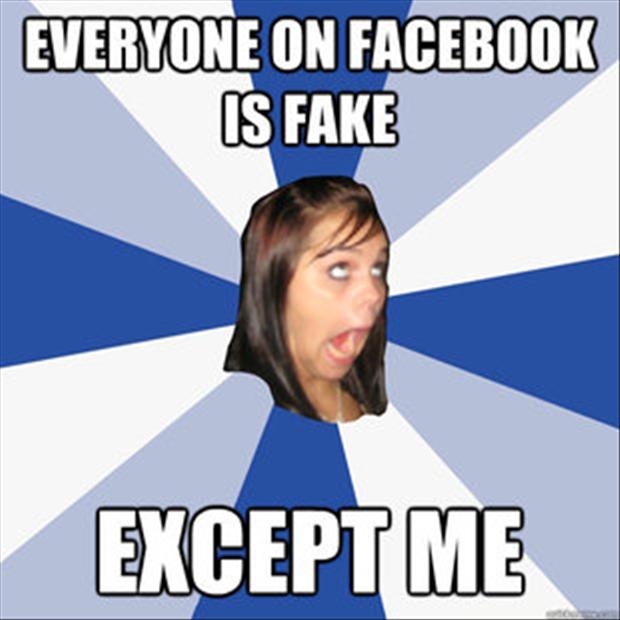 facebook-meme