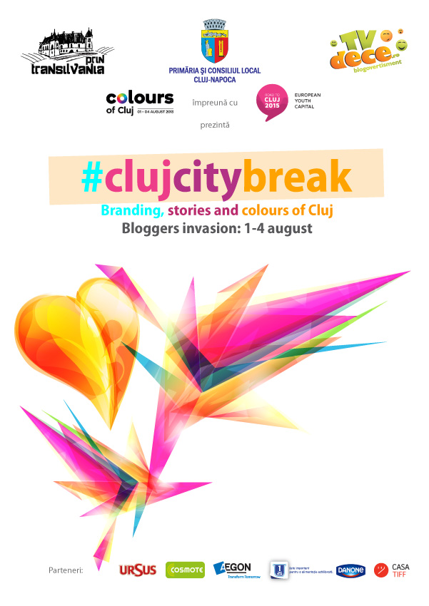 cluj_city_break